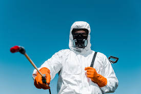 Best Emergency Pest Control  in Spring Lake, NC